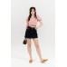 Jose Blouse